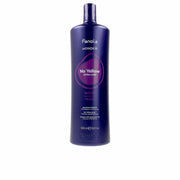 V2H8724E7A0E82462B0A8F74B55D5F0987BR7415173P1