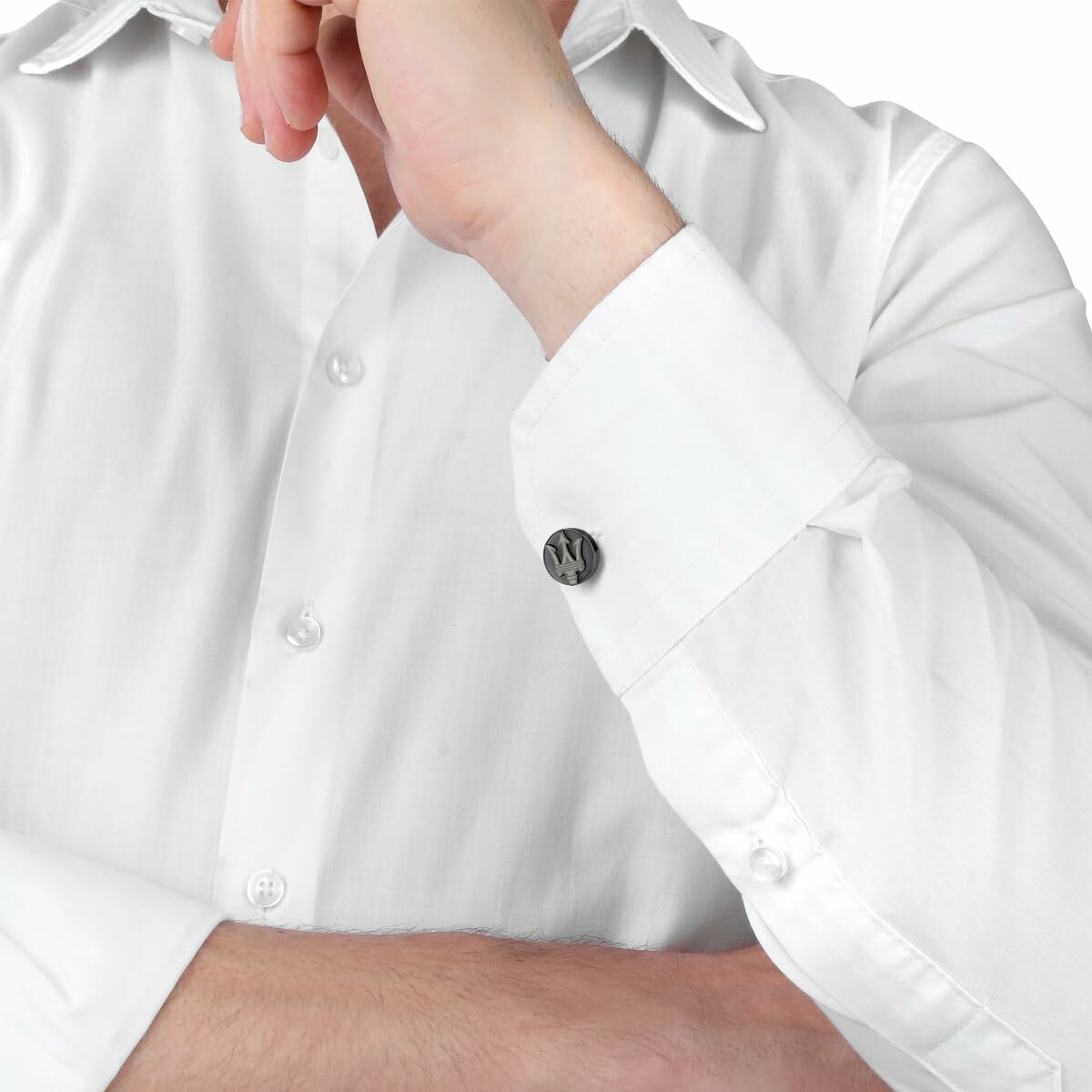 V2HAC0E3FFB1992F339CD46D035483426C2R6933550P5