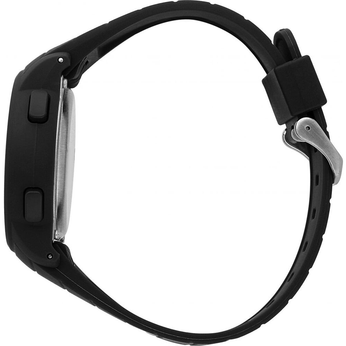 V2H2E3447DF9D790772F79840B1F3D0C3ACR7046067P4