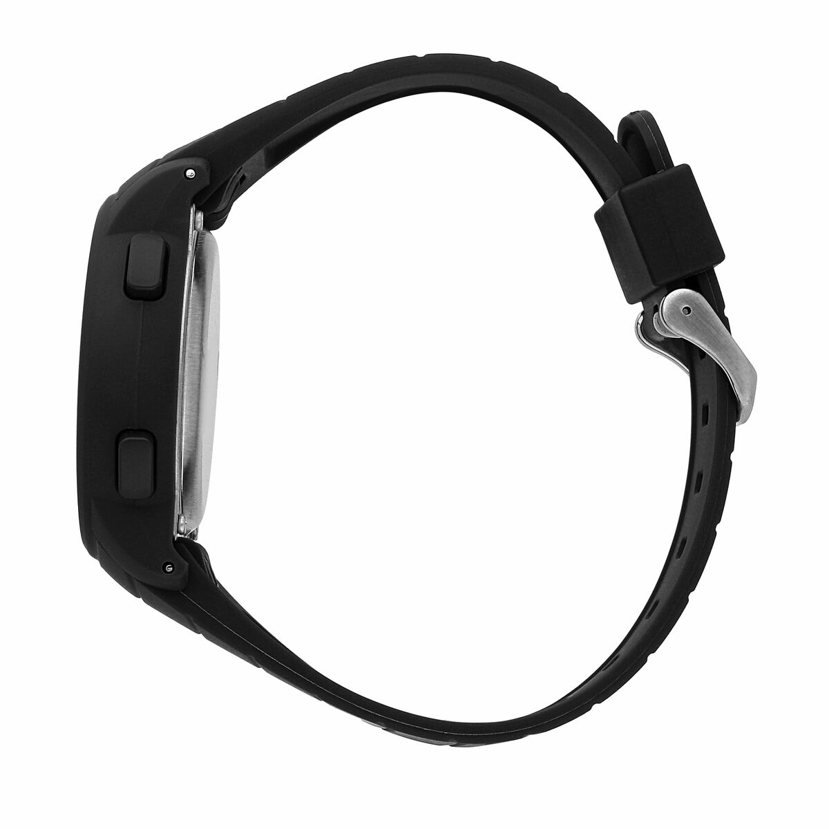 V2HBB03BF7EF09AAAC61DCA1E8B4D921C76R7046080P7