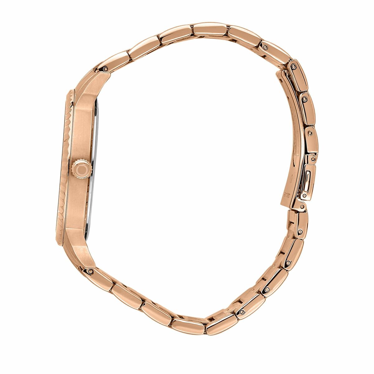 V2HE556D3705FDC0813FA1E0ECAD19ADDC4R7048470P3