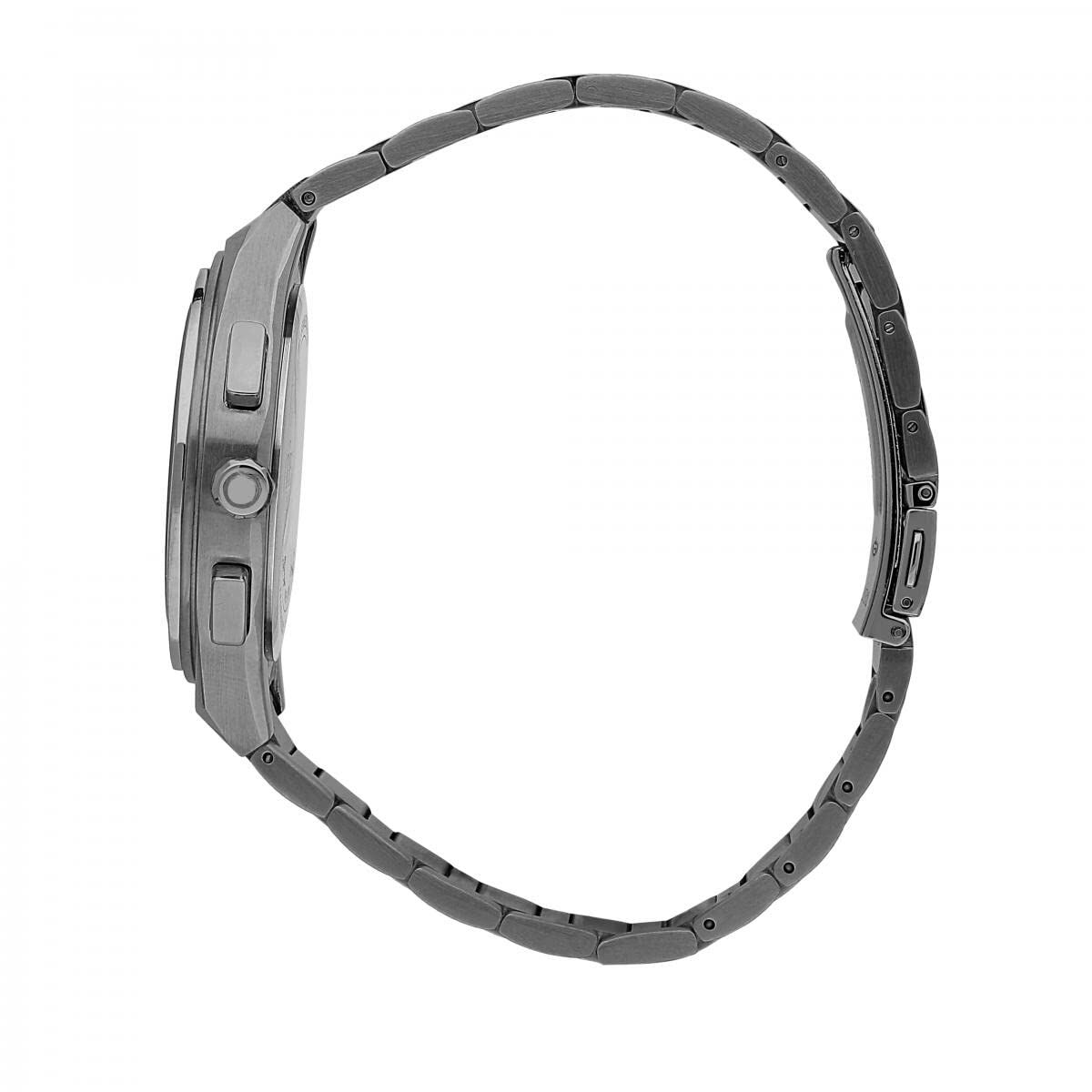 V2H2537E482ABBBC31E8E161542DCD49986R7046222P4