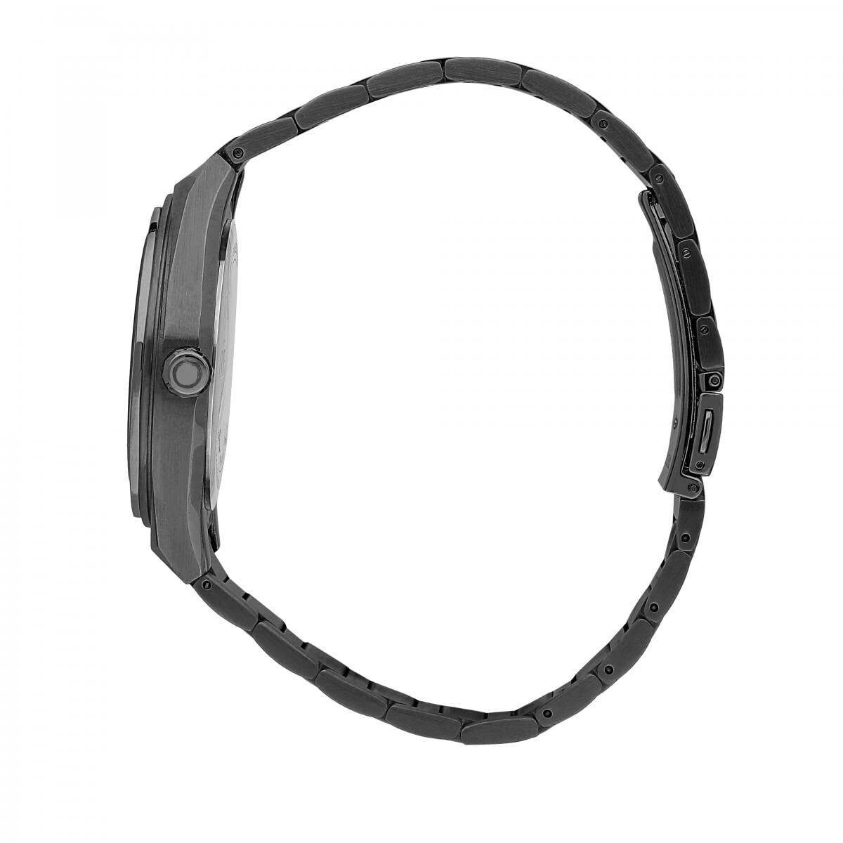 V2H55E0B23A0D94720506353F2BD699F047R7046172P4