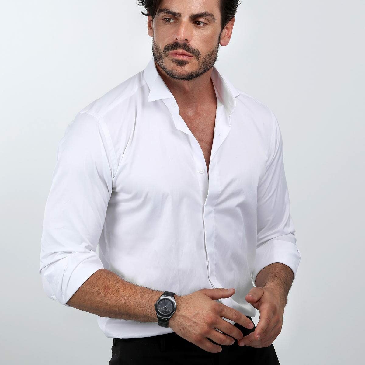 V2H8D0F1E593D257BACF64E1C71148F7BF5R7046178P6