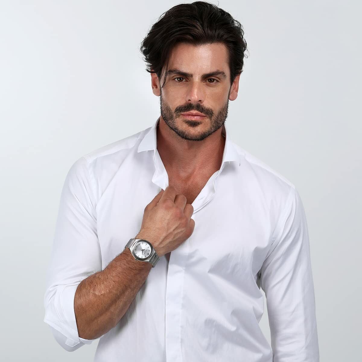 V2HEE3F89195504707187A0635413EF0B13R7046179P6