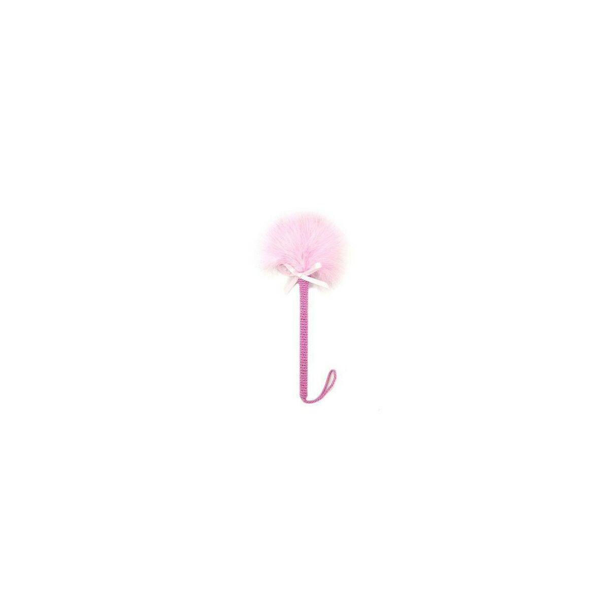 V4H7B453713D524899B73AAD36D067FEF09R4666276P1