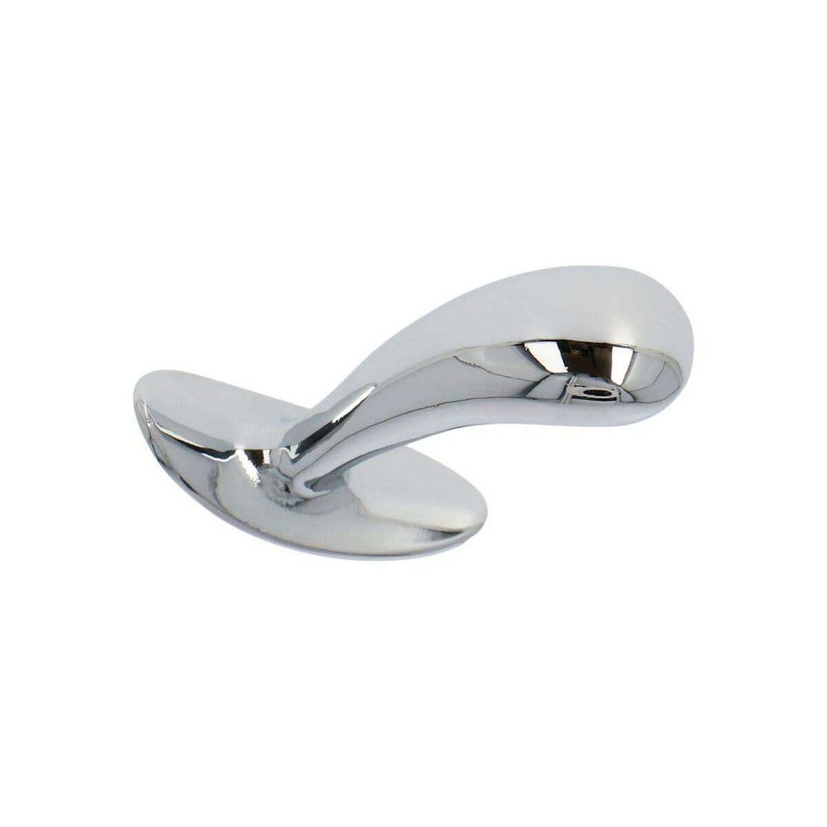 V4H8D7156E5B907637CB615F4026A9FFDA3R4676782P5