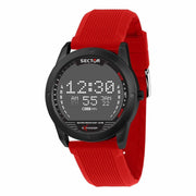 V2H1BDA19DD23FFA051A05D5892D7556EEFR7046022P1