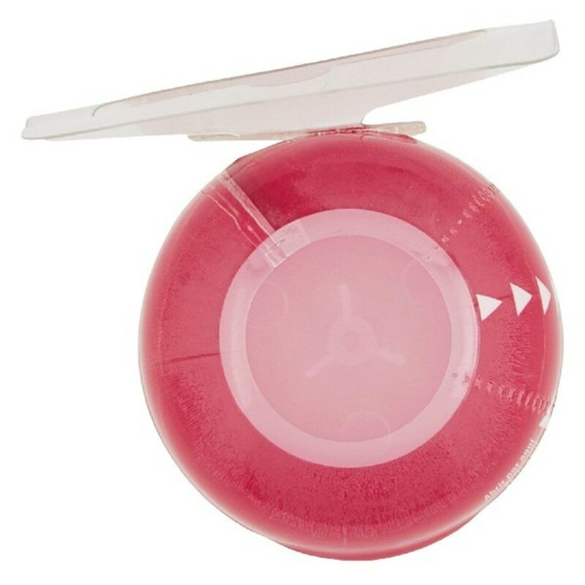 V11HB50C19B488BAF2A4E45D855B3981EF31R3991159P5