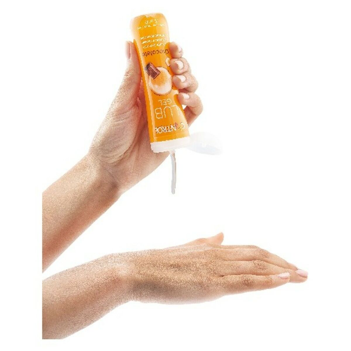 V11H62040FFF7090B55D6CDB72371D7B4379R3991164P3