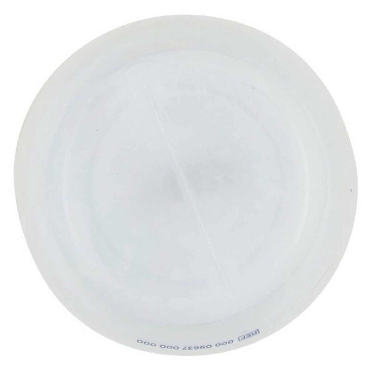 V10HECCE11CB14080C222B3F06AD7C423583R5454528P7