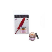 V4H39B274D7AEF63A696B4EE705312D3B4AR4675208P1