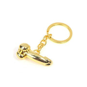 V4HD6E0196FE0919E31BD159D22BB6726E6R4675656P1