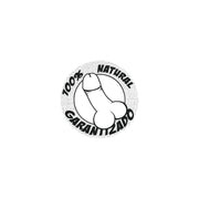 V3H6EB6D620F7DE5EBF4DB7B1D936989C04R5856915P1