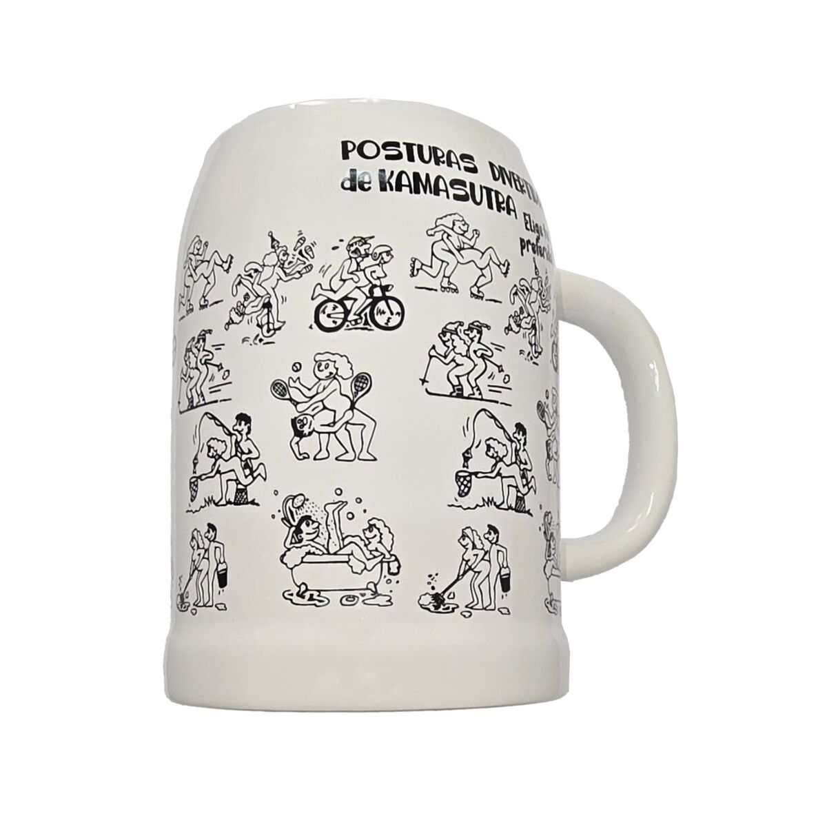 V3H9378C68927686CAE24ADB188D8C5A4C9R5856959P1