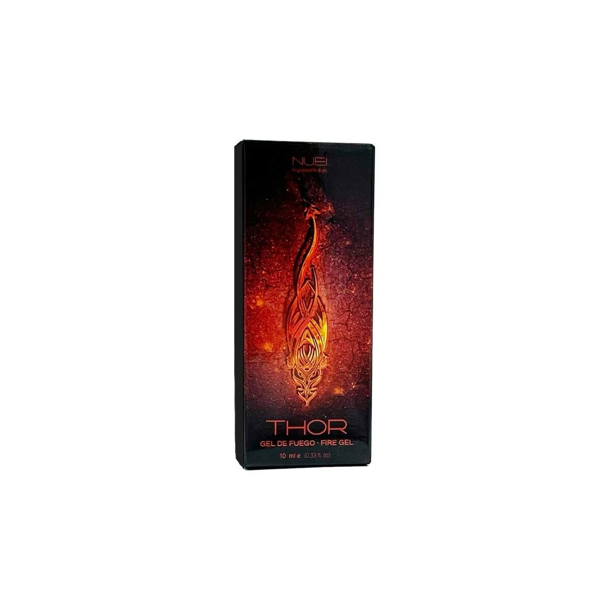 V5HAC9FC040C47A136A62ECB8F4805E4CDAR6443165P2