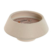 V3HD791CCFE091CFA16C0F210C9B66EF550R5668955P1