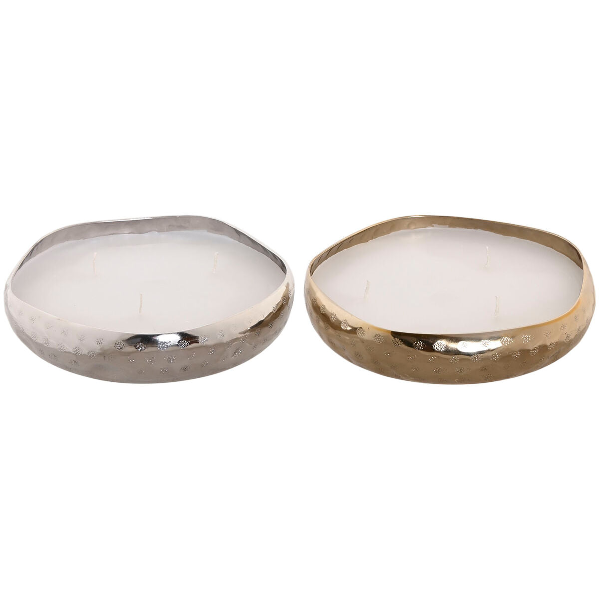 V3H477DD9E8E13680401EAD1A1FDDE8B006R5668972P1