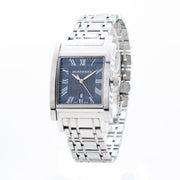 V2HDC107348B407EDB66887967677553718R7240151P1