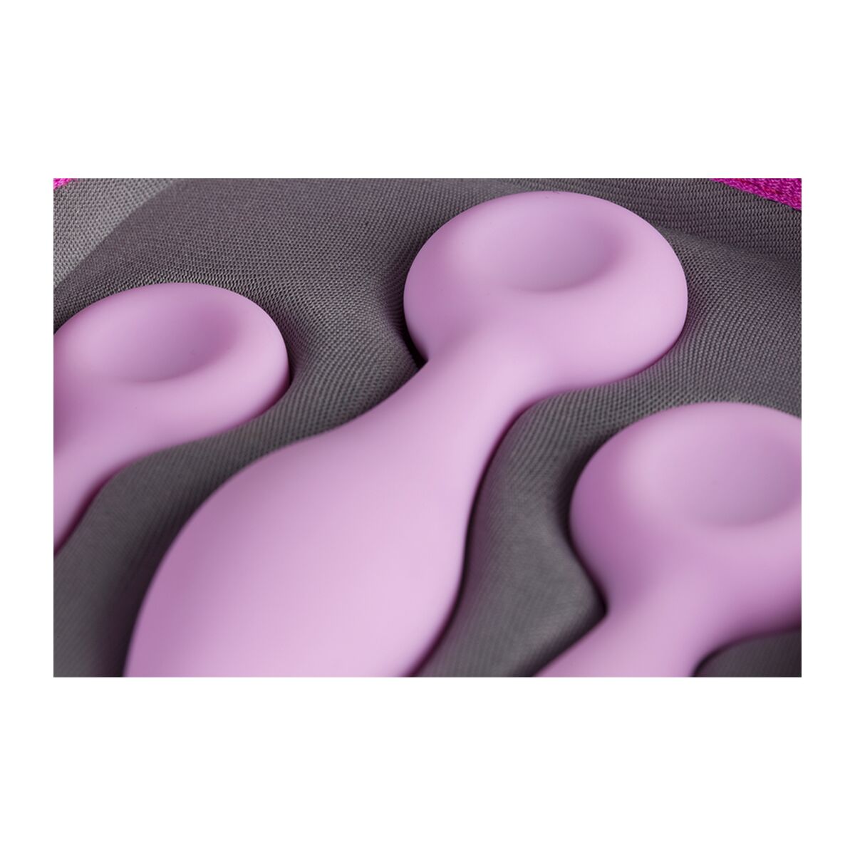 V4HD6E9CBE01F180B2BADFF0E2B72F43547R4680367P5