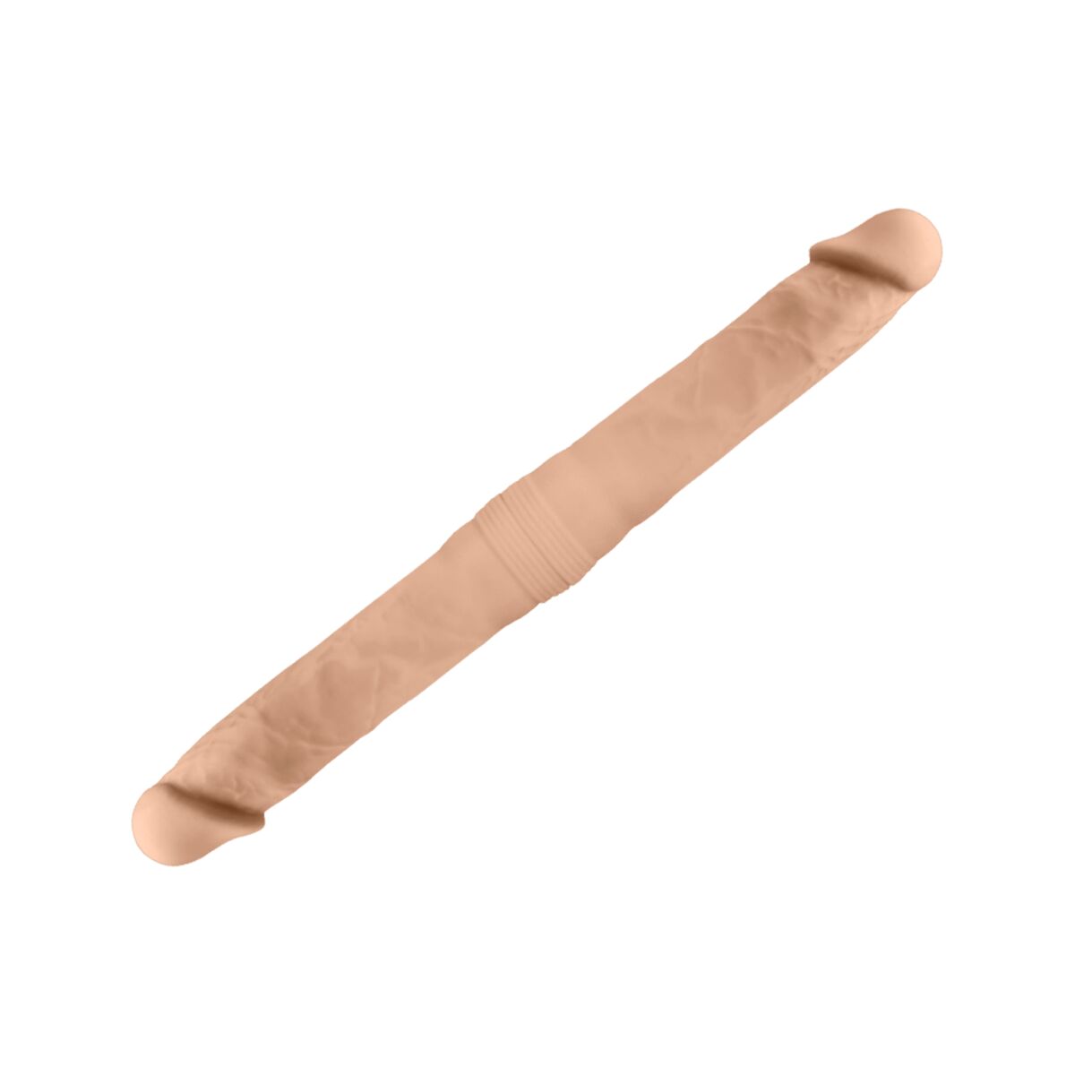 V4HD15E8D5180BA23CB22127B5D30BB1E47R4675787P1