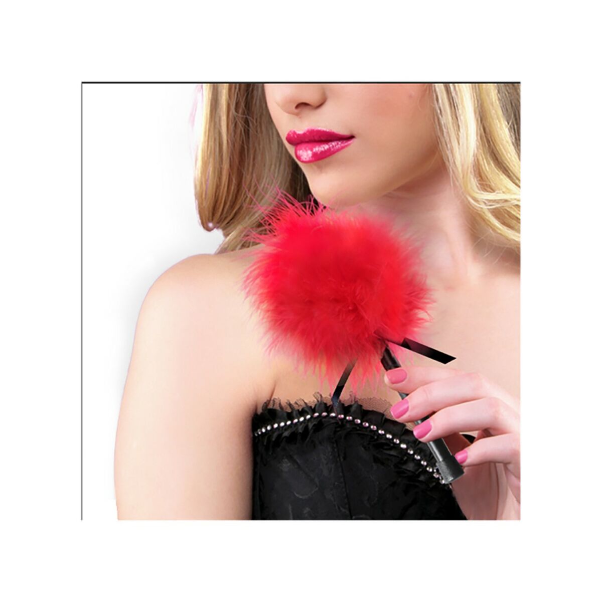 V3HC8327962EB86FEB6559CF194CB722222R5856891P2