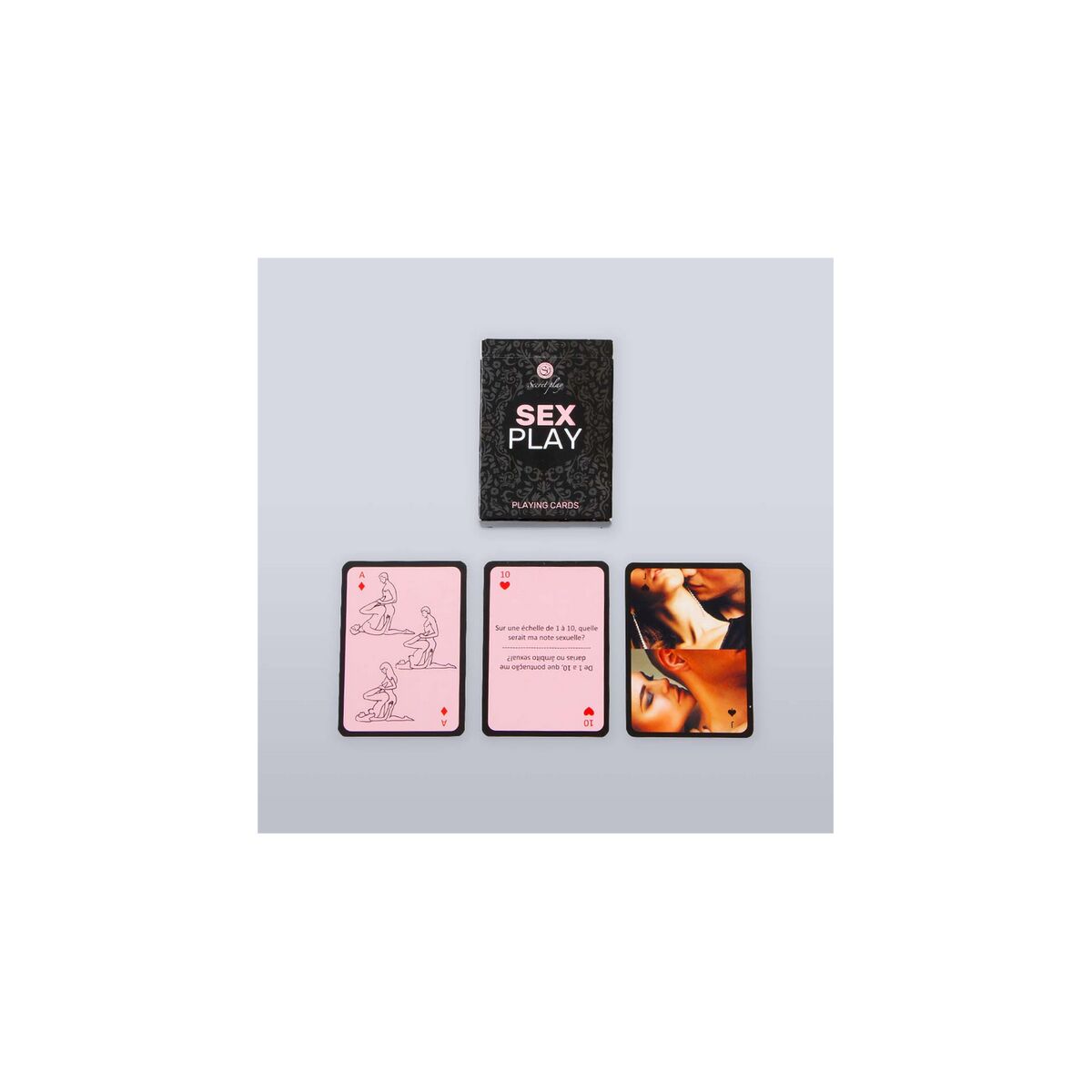 V4HBB5096615DFBD7349A4B0432494482F5R4675263P5