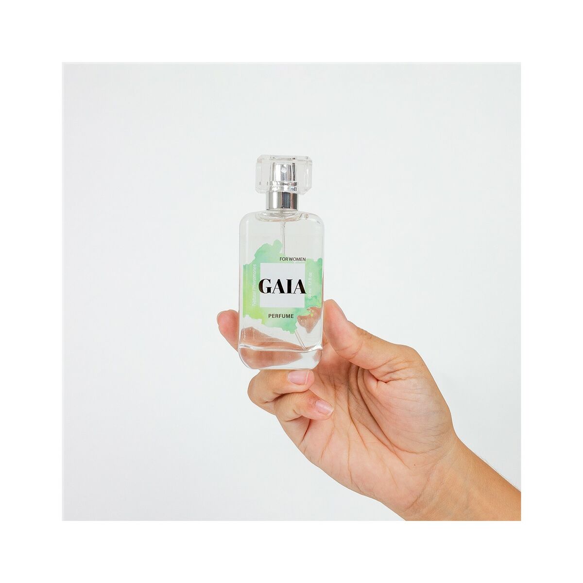 V4HFA2B60ACA41CA3D8C0F23131E9FFDA28R5453131P4