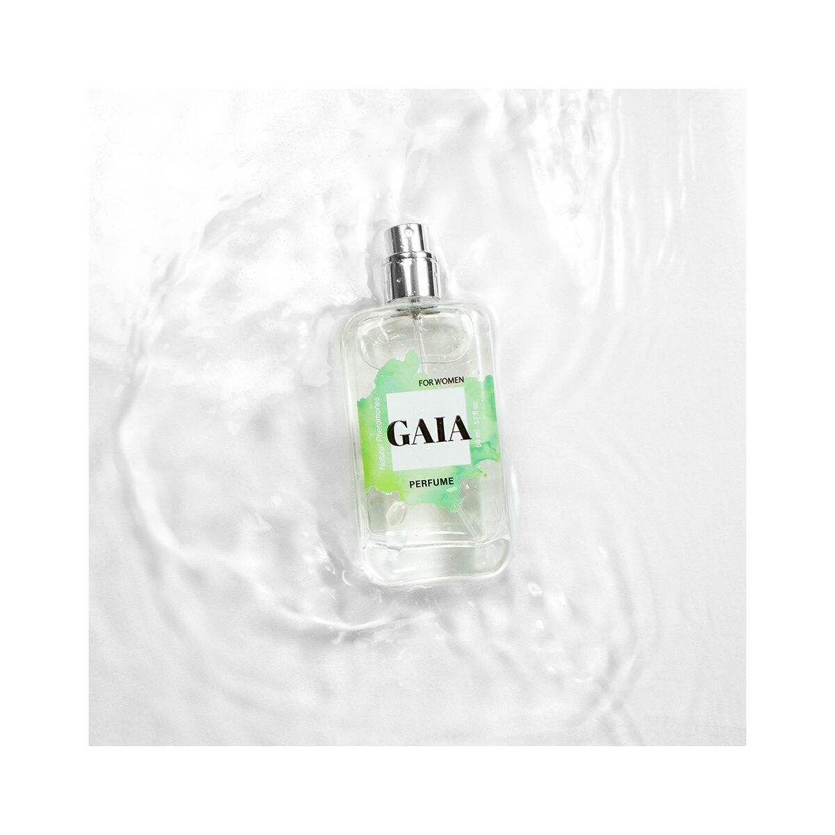 V4HC8CE4490CCECAB09D3A3B0B8EEF9EB1AR5453135P5