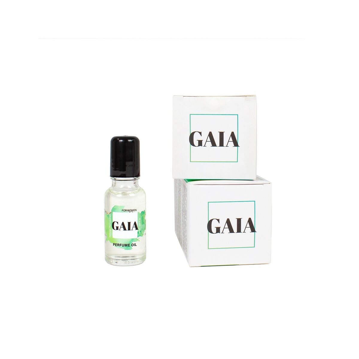 V4HCFA9DD1DB99C7CE5E2A6AC162134C2A7R5453160P3