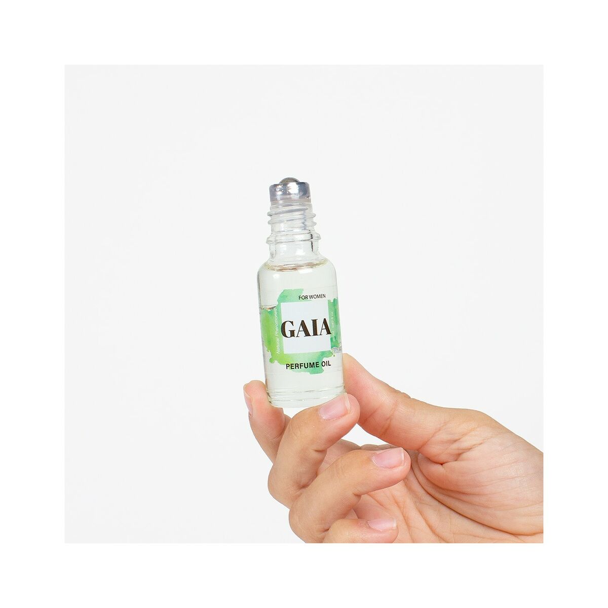 V4H54C11BD5FBDEFB3F575BE2179DF2F00BR5453161P4