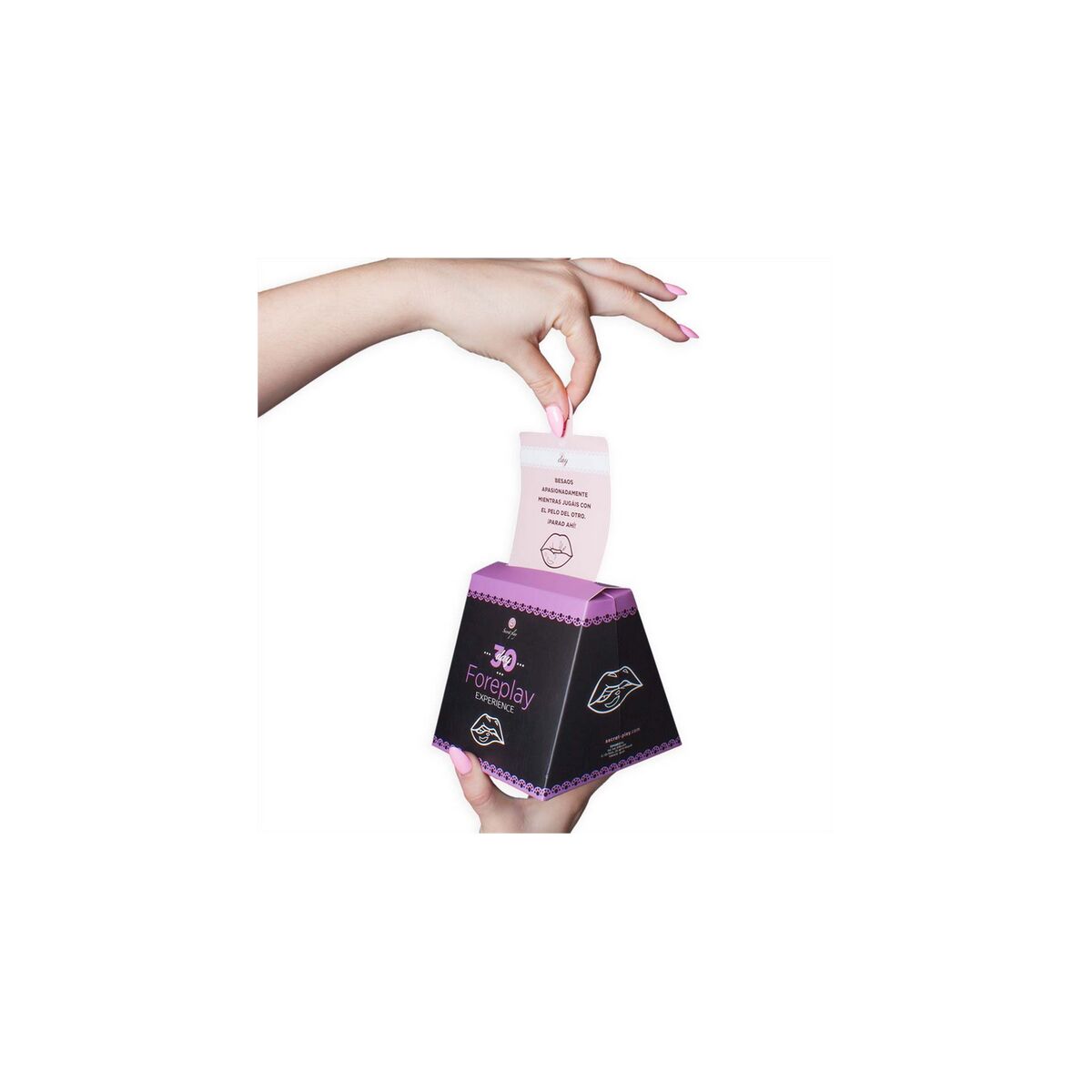 V4HB7C3C90EAA601D138F53FA9CC36FF8F0R4675661P2