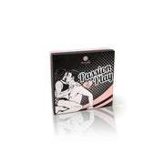 V4HE21367B6B4E82730DD1C8C2A05EE930DR4678276P1