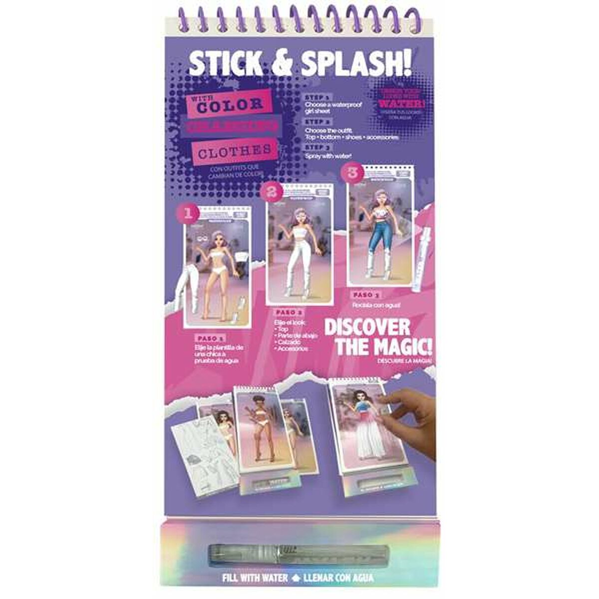 V3HB84D0107B2B1452E391B85729619A4E3R5716688P4