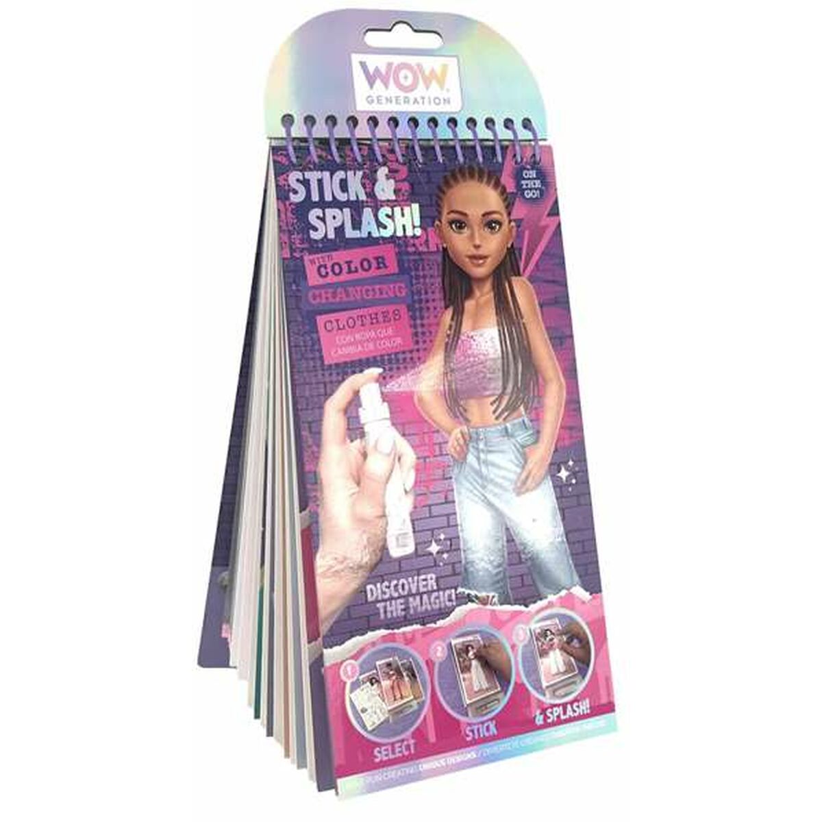 V3H5B3F6BC67B25A8687FA585AC3E7843D8R5716690P6