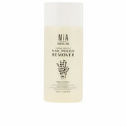 V10HD32F815F372385009A72D94939F582AER5535514P1