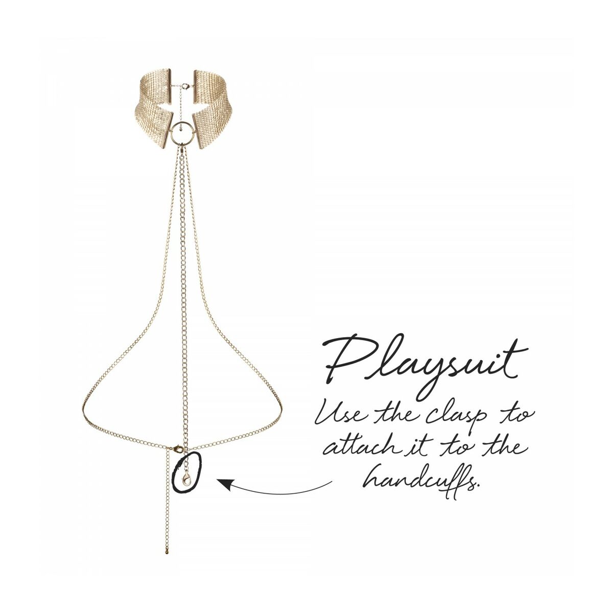 V4HDA19DF76C799B54858580AD4E3D7DD0AR4663482P6