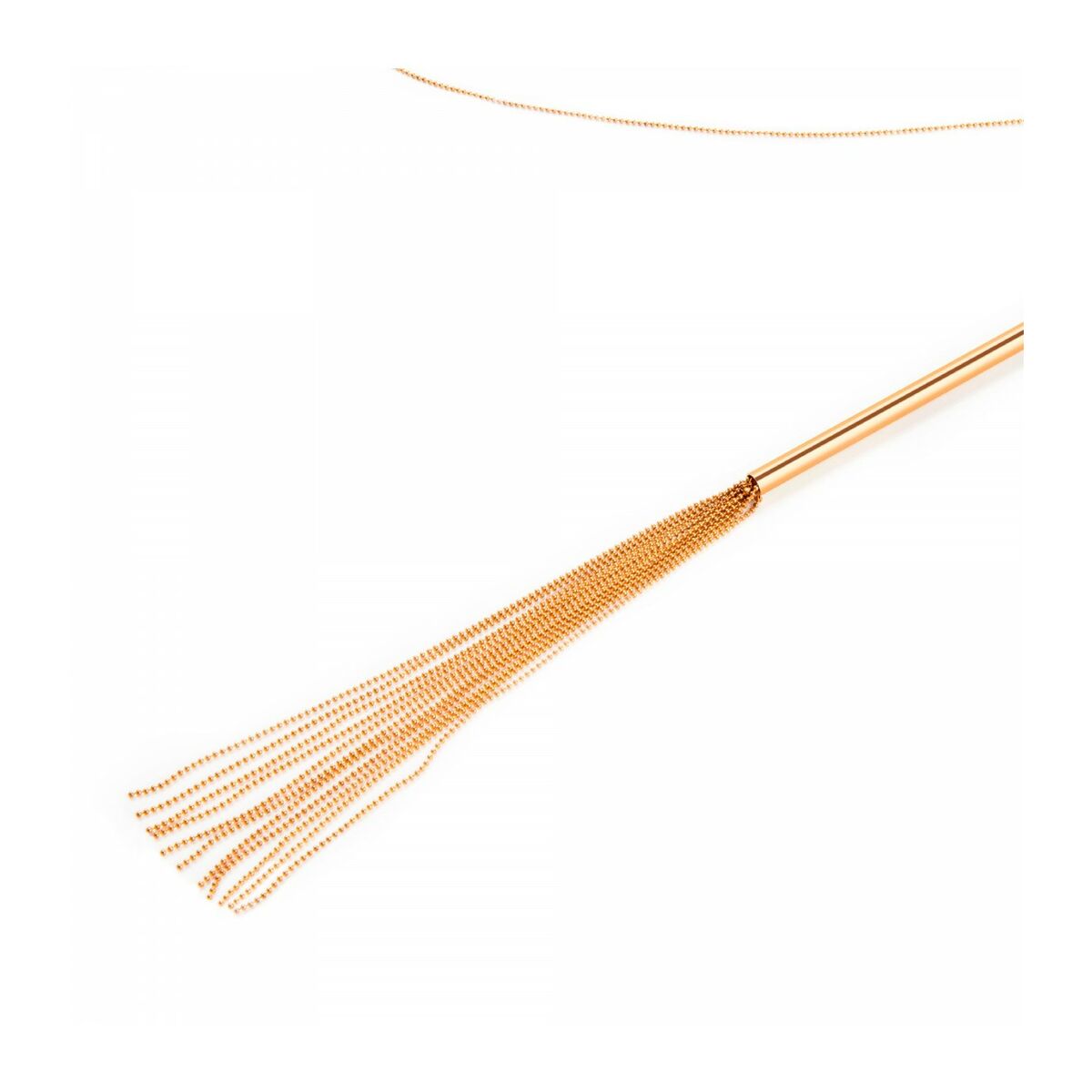 V4HC445ED217FC894E9809D88573CFC07CER4663586P4