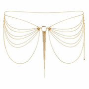 V3H266102C8B7DD8FB9E6A40F5EC2DF7D4DR5578161P1