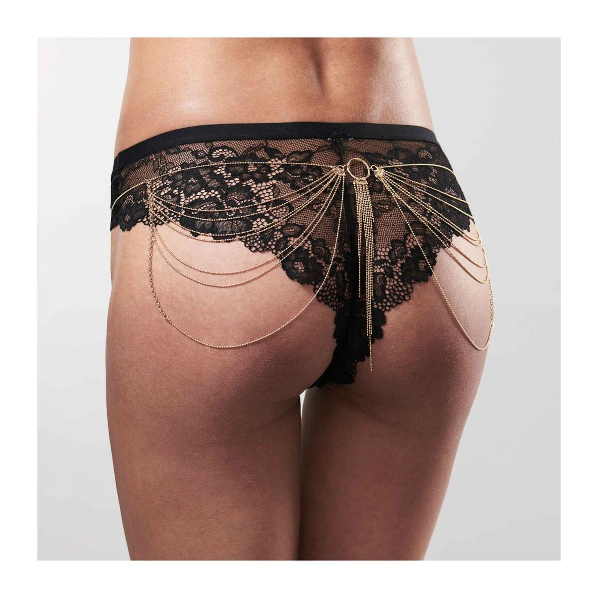 V3HE2EF394A86E1A5B75C9D1D677F437AC8R5578165P5