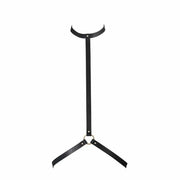 V4H05D973952952DBE25DF096555B4B4638R4657212P1