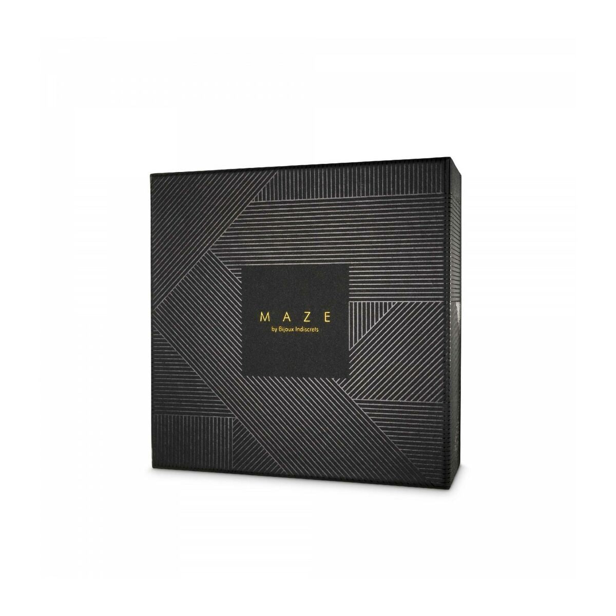 V4H75CACB85CDFF2522A79762821D86CE95R4657217P3