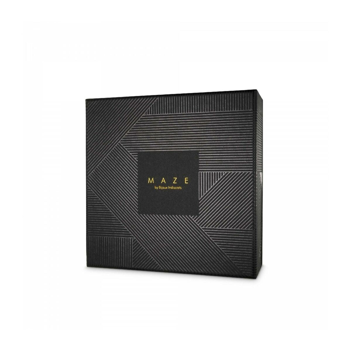 V4H93402B343BA79705993C4BB31F937A16R4657241P3