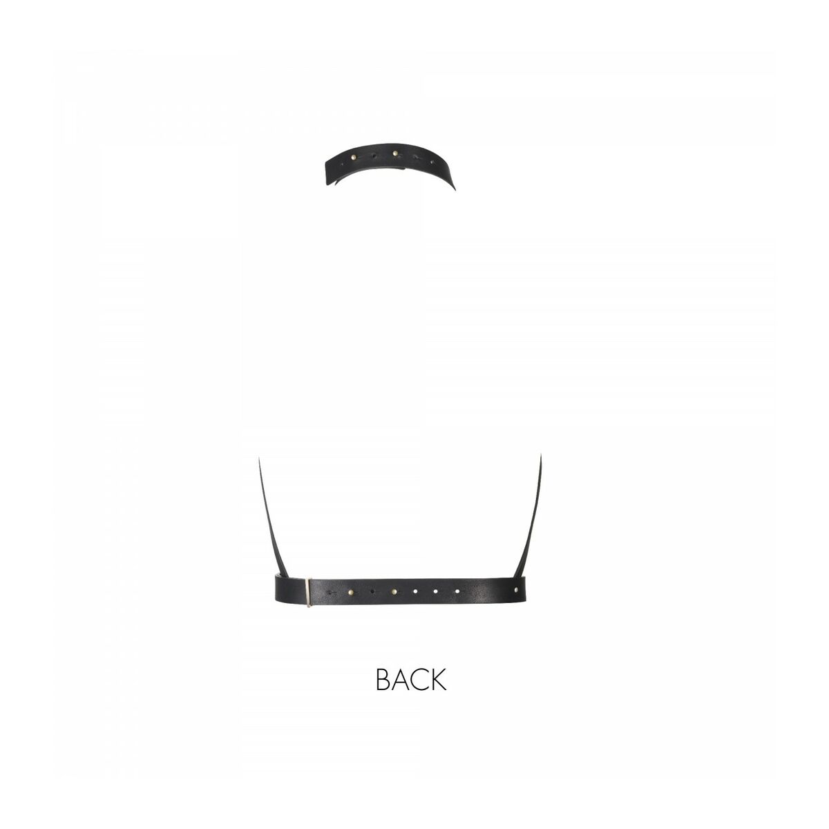 V4H686B7D4F11A4B81C539A01EAC09ED4DDR4657245P4