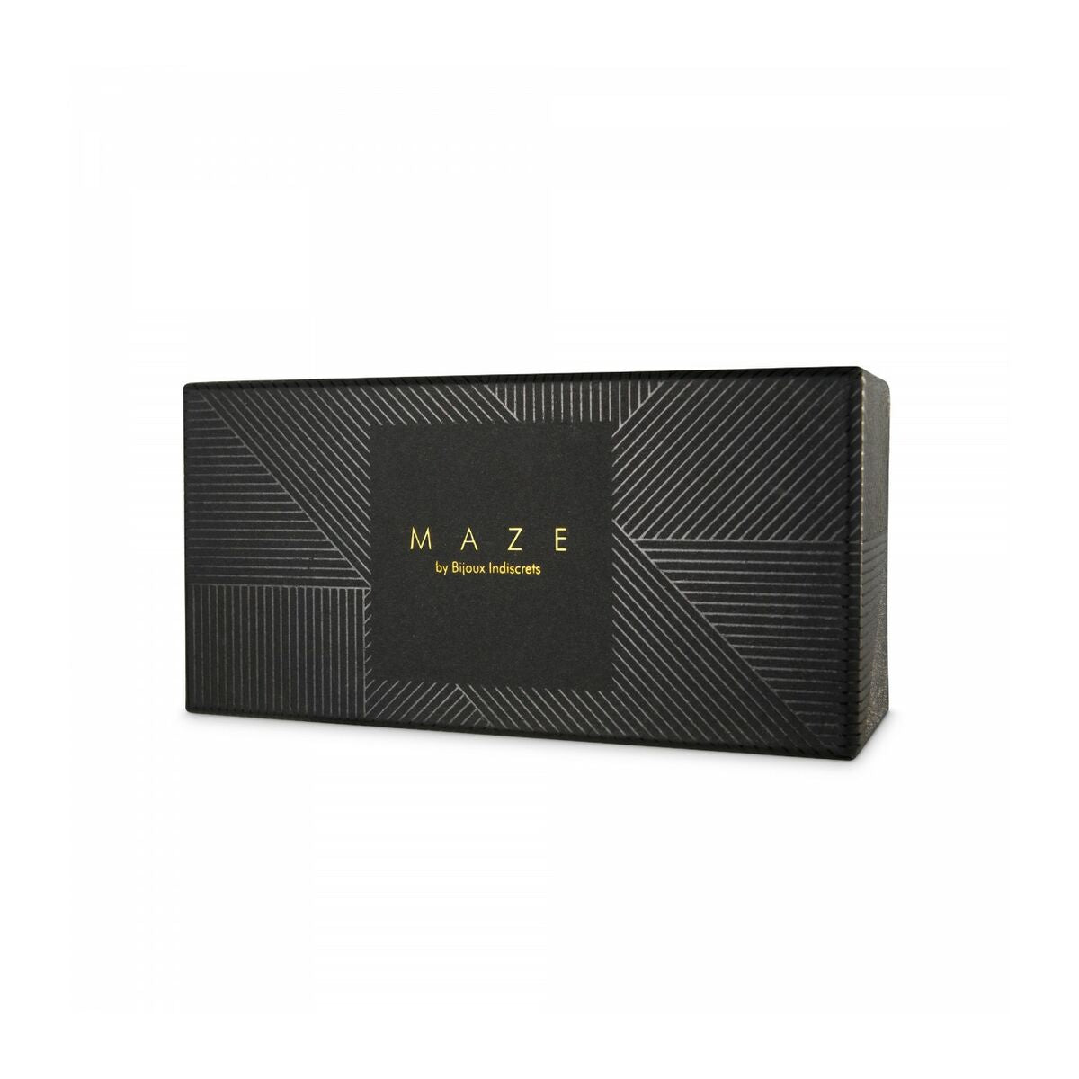 V4H975A999B9C850604C480701384A7AF93R4656960P3