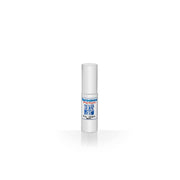 V4H8DD5AD68EEEE176FD3337C790A9AAF0CR4680956P1