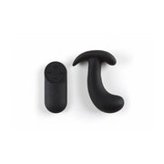 V4HC6AC5BB03B4F28C0A503715BDFE2A0C6R4793397P1