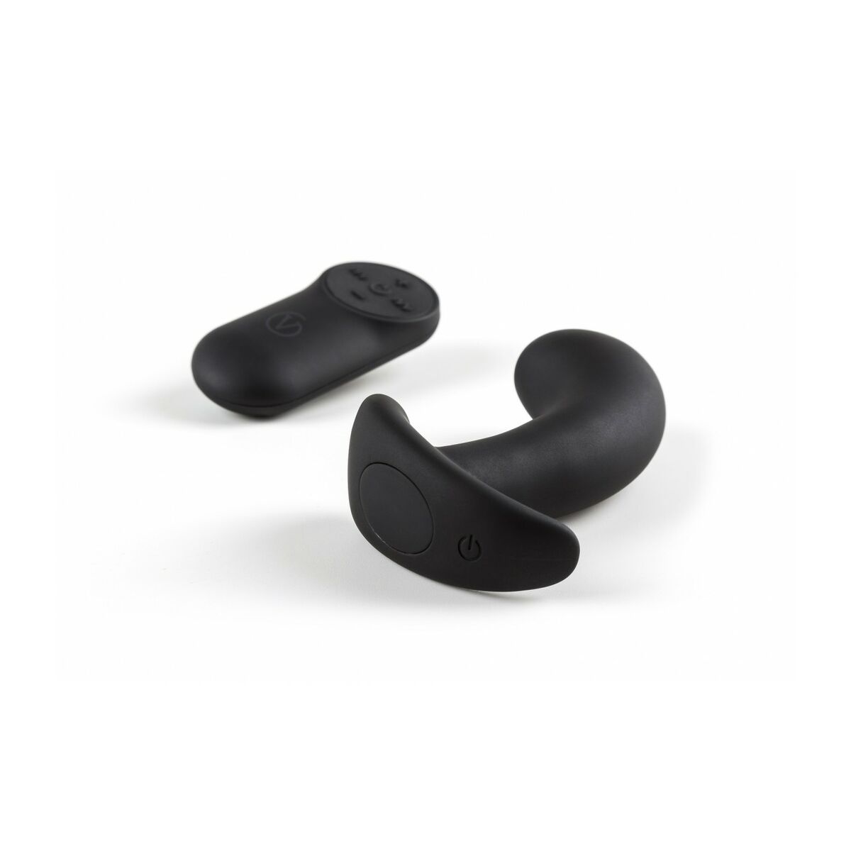 V4HF2A701F20DFA072A6B3187DFCA59DCCDR4793400P2