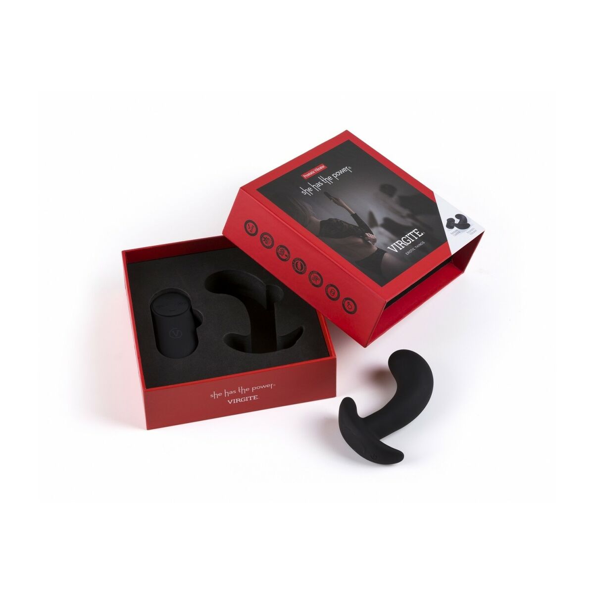 V4H652788BD4A697359D3183A4E2630AEF6R4793411P5