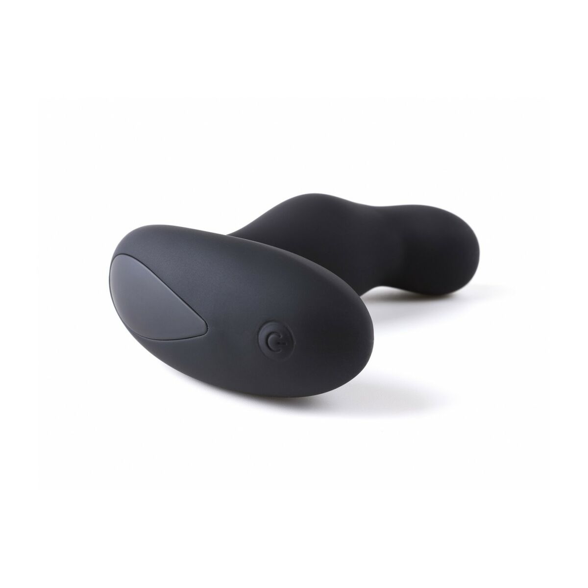 V4HF39079C5C0C1B90C0EF761F3DC89E9BDR4793335P6